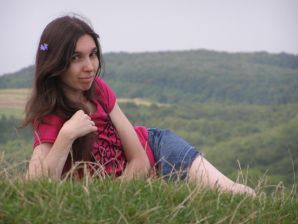 Selyanka. Part 3. Thumb 14