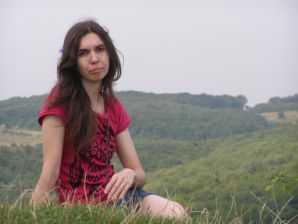 Selyanka. Part 3. Thumb 15