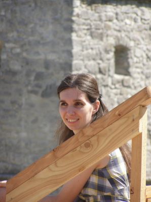 Selyanka. Part 3. Thumb 33