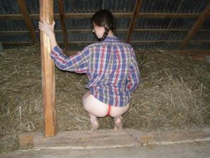 Selyanka. Part 3. Thumb 40