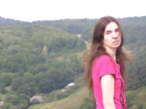 Selyanka. Part 3. Thumb 8