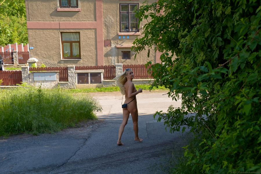 Egsby-Czech. Part 2. Photo 11