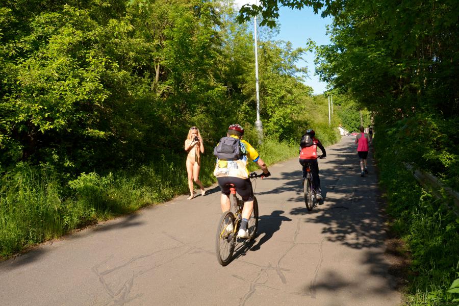 Egsby-Czech. Part 2. Photo 19