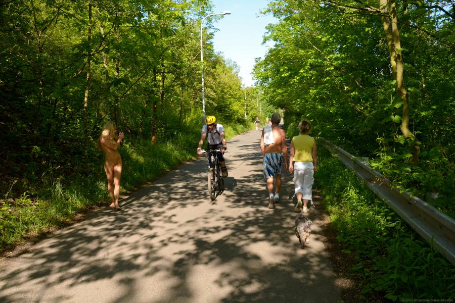 Egsby-Czech. Part 2. Photo 20