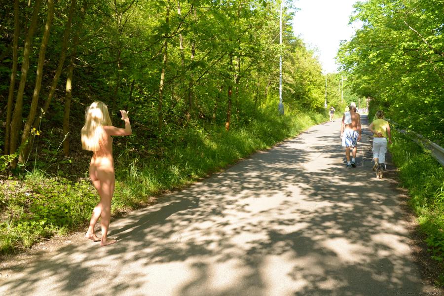 Egsby-Czech. Part 2. Photo 21