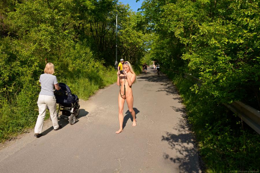 Egsby-Czech. Part 2. Photo 22