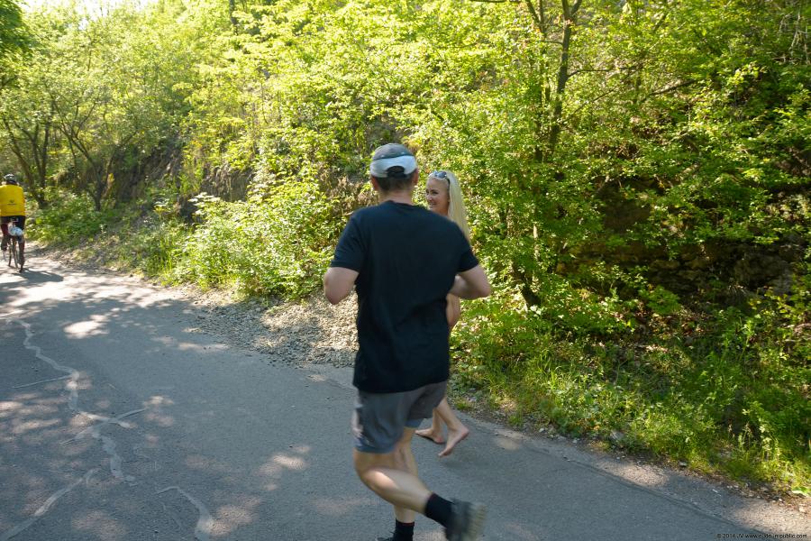 Egsby-Czech. Part 2. Photo 24