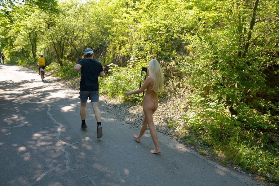 Egsby-Czech. Part 2. Photo 25