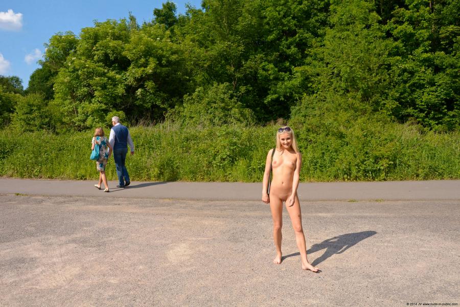 Egsby-Czech. Part 2. Photo 27