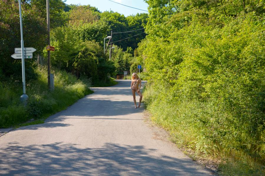 Egsby-Czech. Part 2. Photo 7