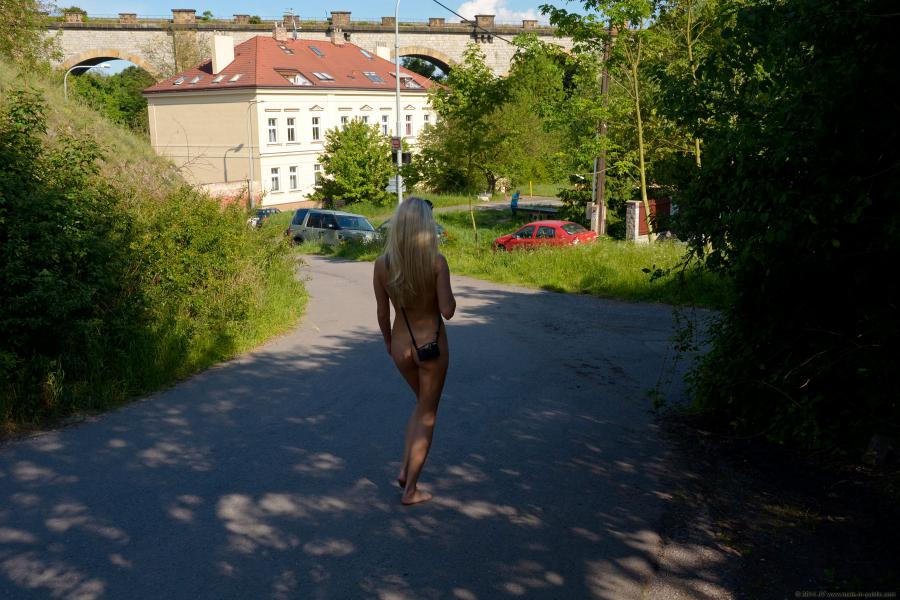 Egsby-Czech. Part 2. Photo 9