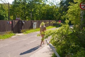 Egsby-Czech. Part 2. Thumb 13