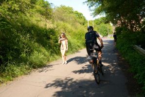 Egsby-Czech. Part 2. Thumb 17