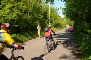 Egsby-Czech. Part 2. Thumb 18