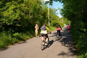 Egsby-Czech. Part 2. Thumb 19