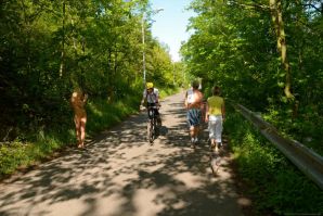 Egsby-Czech. Part 2. Thumb 20