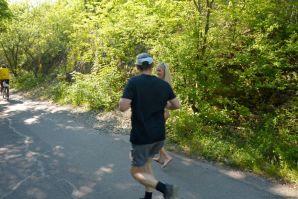 Egsby-Czech. Part 2. Thumb 24