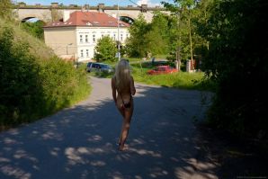 Egsby-Czech. Part 2. Thumb 9