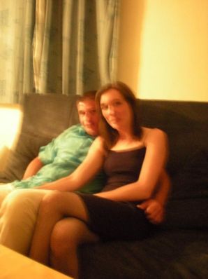 Французские свингеры. Часть 2. Эскиз 30