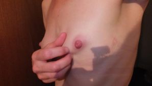 Kathy. Part 2. Thumb 16