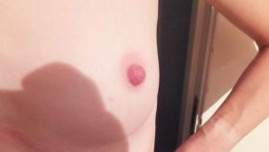 Kathy. Part 2. Thumb 17