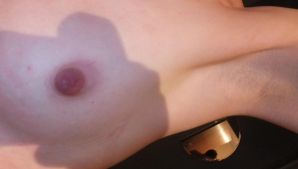 Kathy. Part 2. Thumb 21