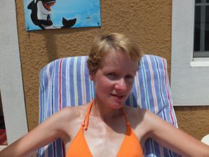 Kathy. Part 2. Thumb 35