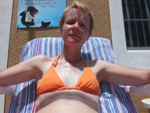 Kathy. Part 2. Thumb 36