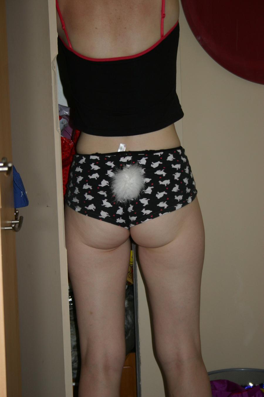 Kathy. Part 3. Photo 34