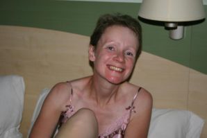 Kathy. Part 3. Thumb 38