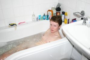 Kathy. Part 3. Thumb 39