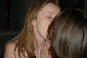 French Swingers. Part 3. Thumb 10