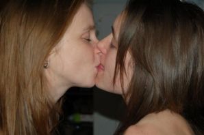 French Swingers. Part 3. Thumb 11