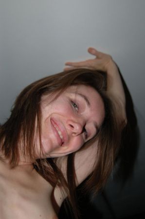 French Swingers. Part 3. Thumb 30