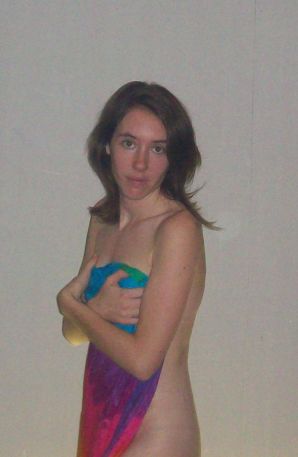 French Swingers. Part 3. Thumb 39