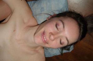 French Swingers. Part 3. Thumb 40