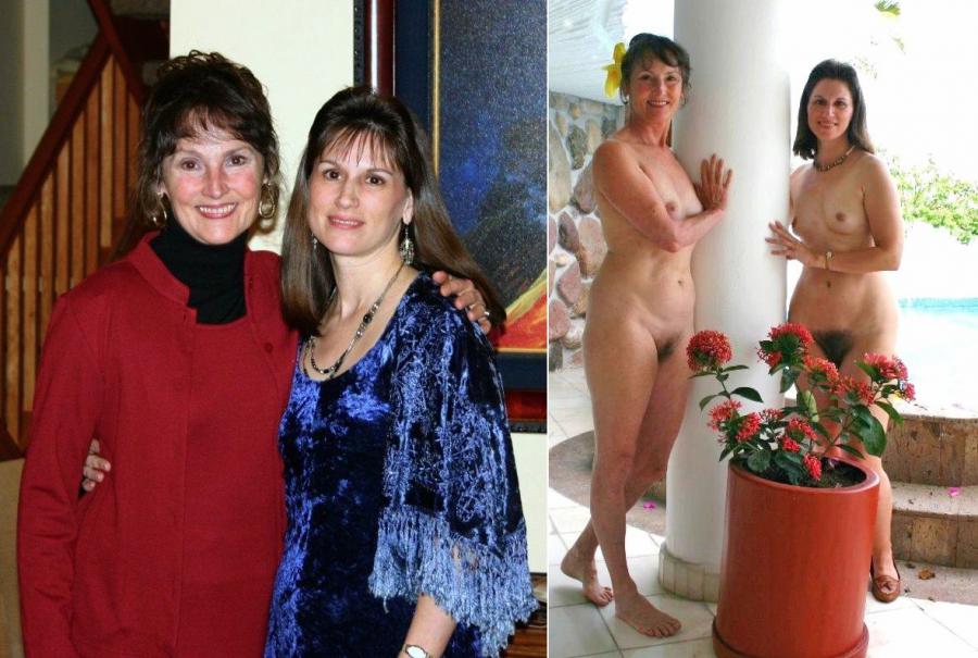 Sisters. Part 3. Photo 14