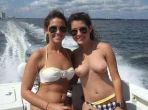 Sisters. Part 3. Thumb 17