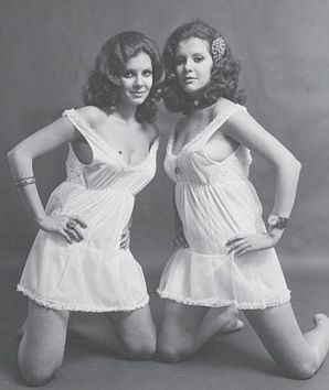 Sisters. Part 3. Thumb 28