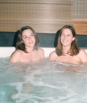 Sisters. Part 3. Thumb 36