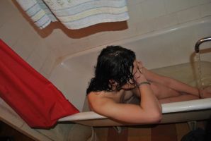 Marie. Part 2. Thumb 14