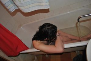 Marie. Part 2. Thumb 15