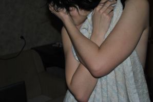 Marie. Part 2. Thumb 27