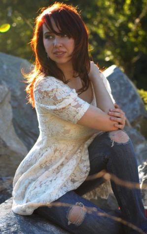 Busty. Part 3. Thumb 11