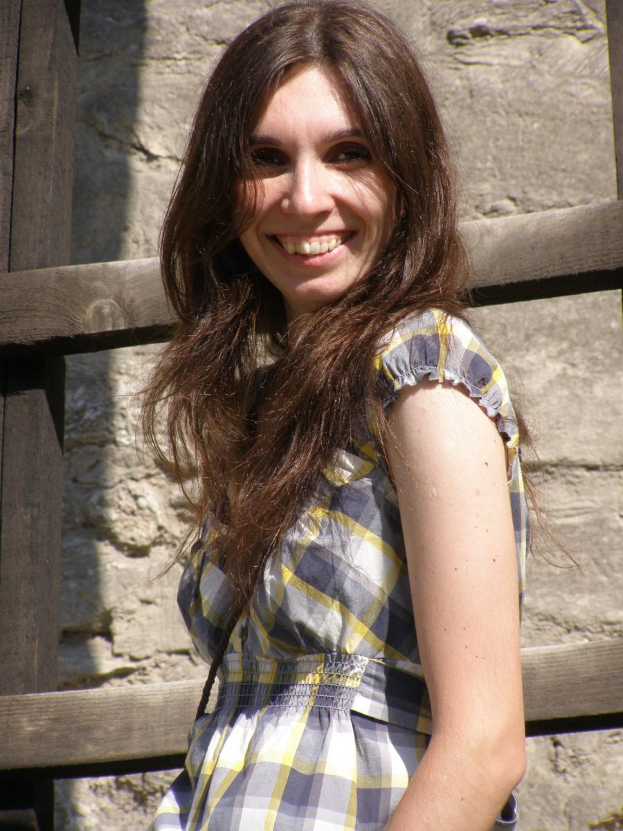 Selyanka. Part 4. Photo 13