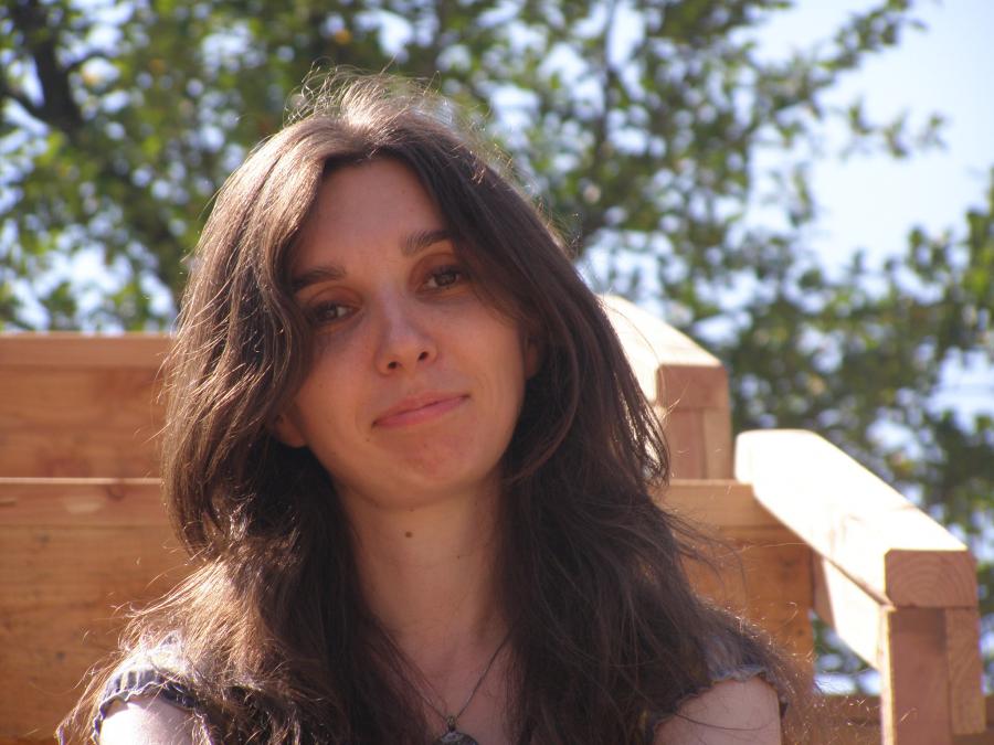 Selyanka. Part 4. Photo 16