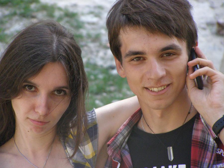 Selyanka. Part 4. Photo 24