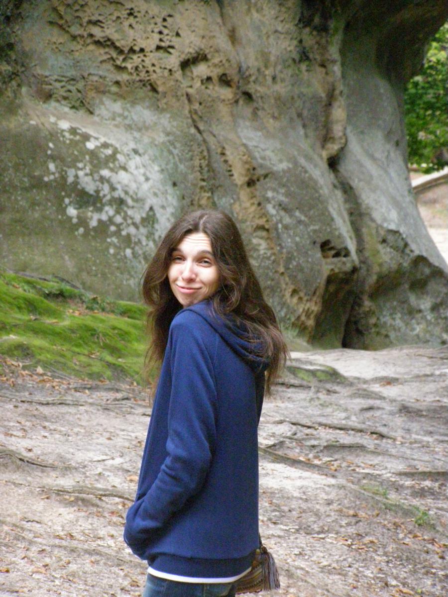 Selyanka. Part 4. Photo 32