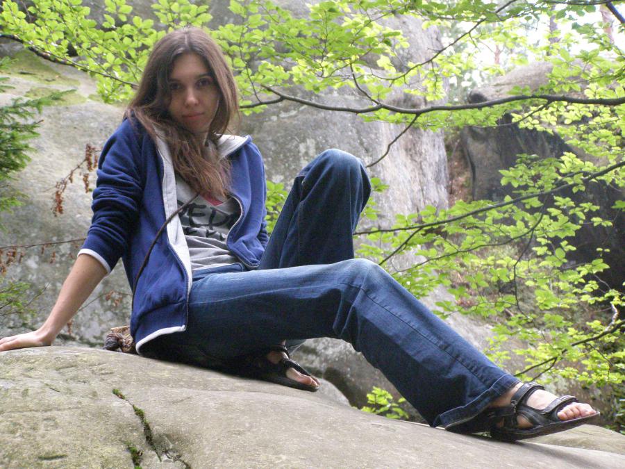 Selyanka. Part 4. Photo 36