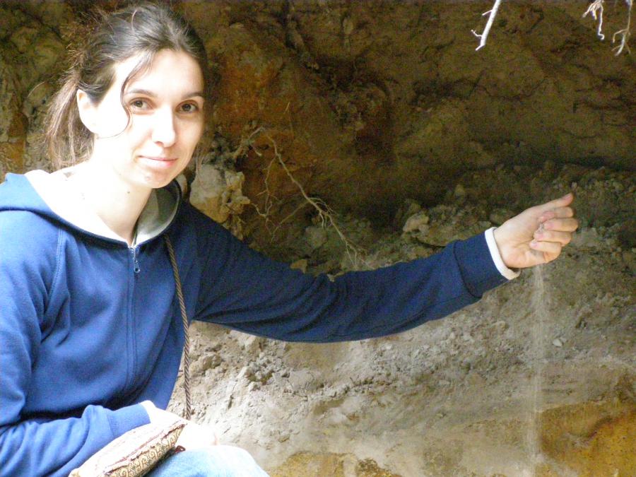 Selyanka. Part 4. Photo 38